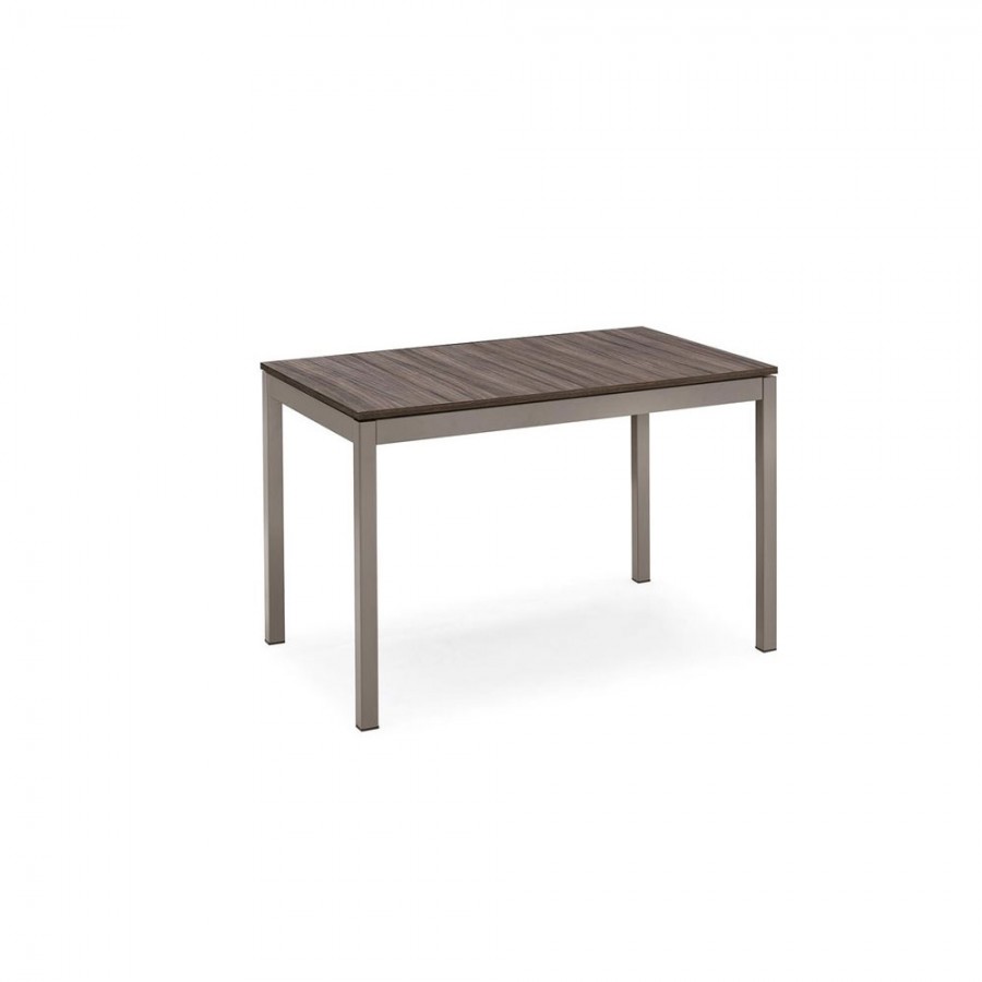 Masa dining Connubia Calligaris Snap CB4085-R 110 Masa dining Connubia Calligaris Snap CB4085-R 110